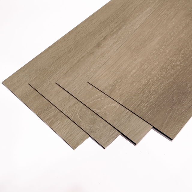 LVT Floor