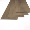 LVT