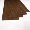 LVT