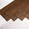 LVT Floor