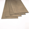 LVT