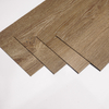 LVT Floor