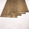 LVT