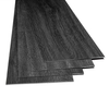 LVT