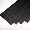 LVT Floor